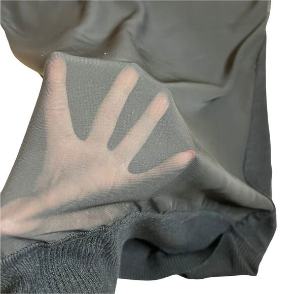 NWT Preen Line by Thornton Bregazzi Dress - Picture 12 of 12